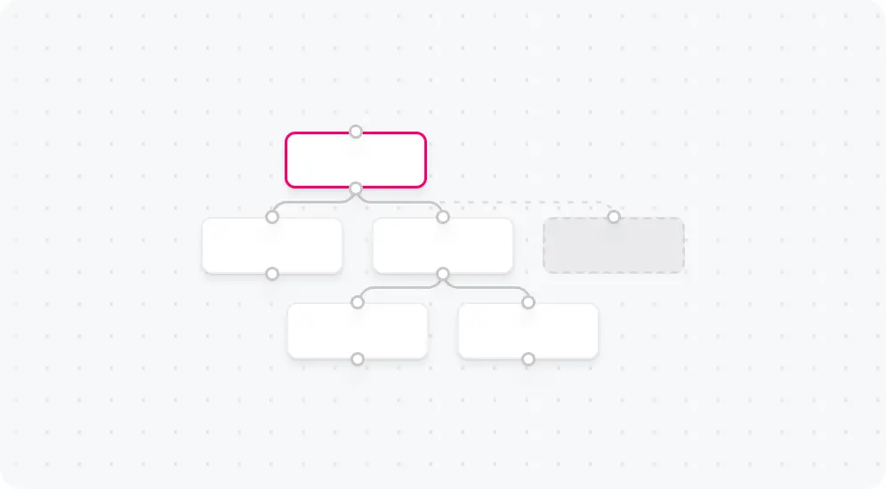 Showcase 0 screenshot