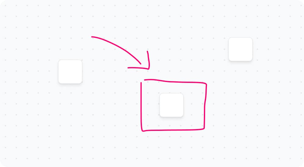 [object Object] screenshot